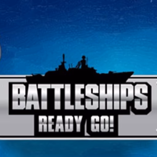 BattleShips