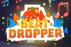 Beat Dropper