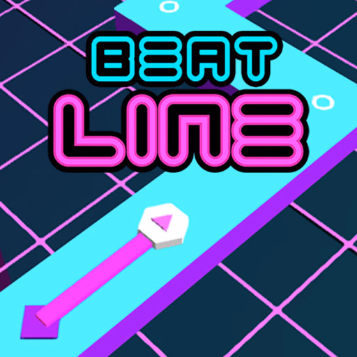 Beat Line