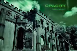 Beauty Urban Decay Slide