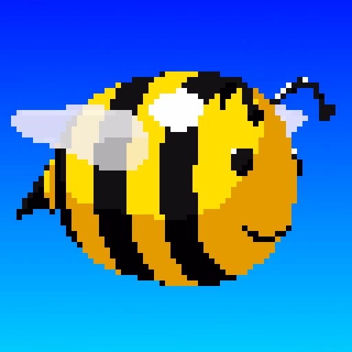 Bee Careful