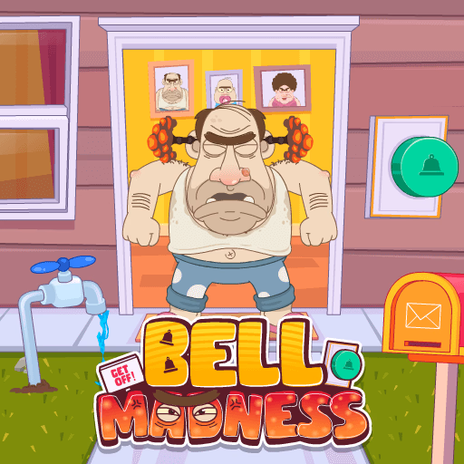 Bell Madness