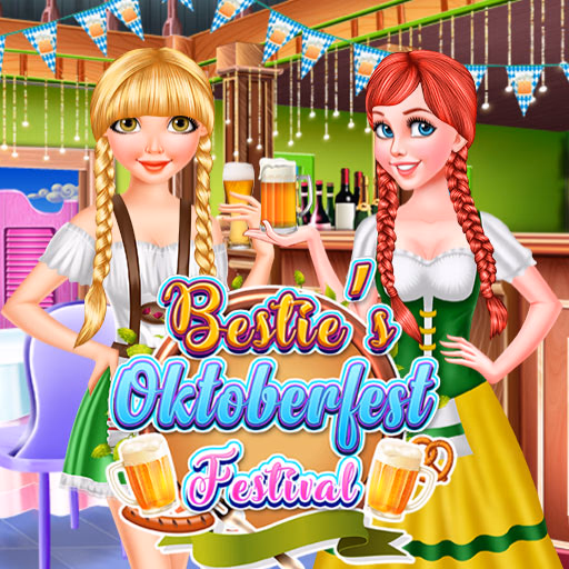 BFF Fest Festival