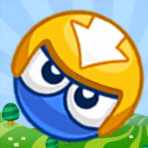 Big Blocks Battle