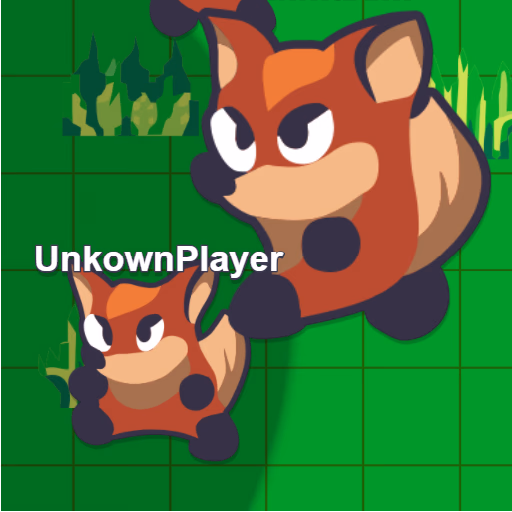 BigFoxWarz.io
