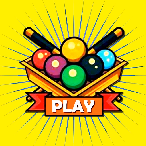 Billiard Diamond Challenge