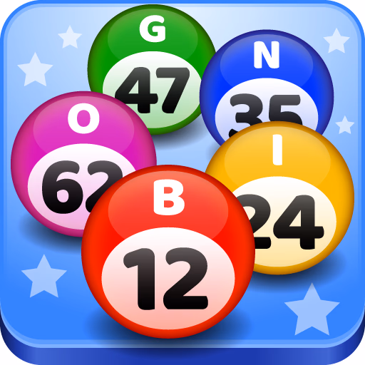 Bingo Royal