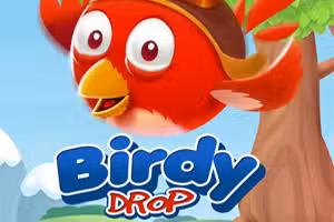 Birdy Drop