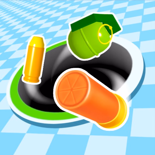 Black Hole Attack