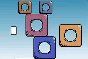 Block Avalanche