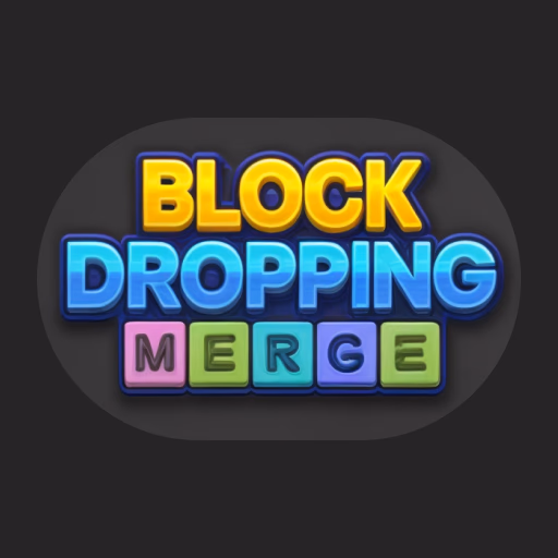 Block Dropping Merge