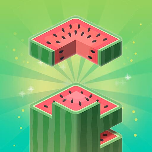 Block Stacking