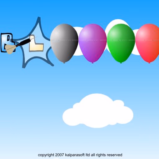 Bloons Players Pack 2