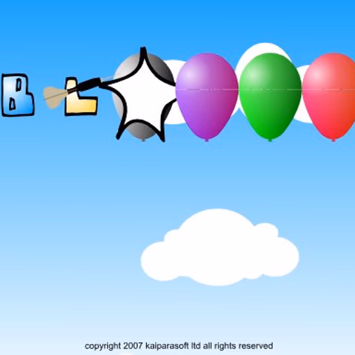 Bloons Players Pack 3
