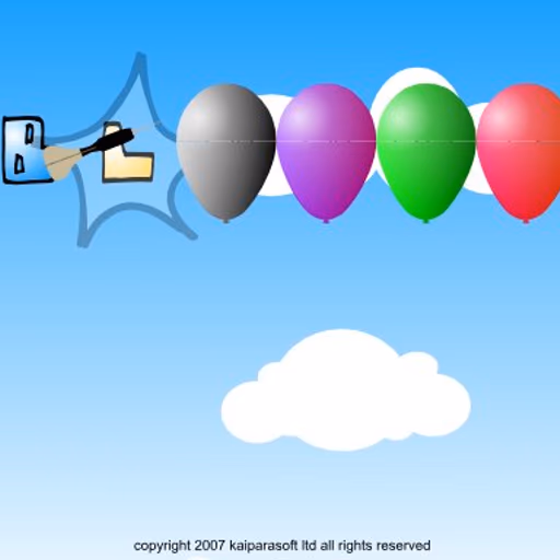 Bloons Players Pack