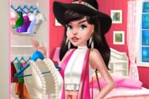 Boho Chic Spring Shopping 2