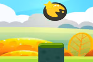 Bola