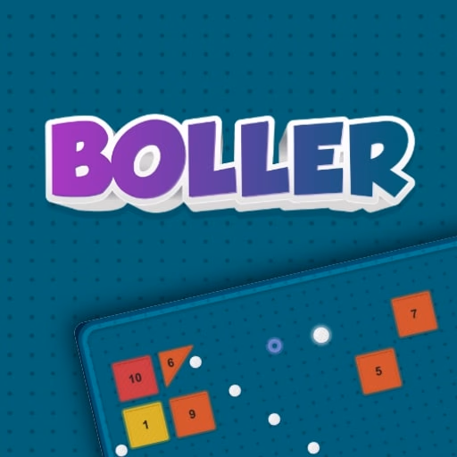 Boller