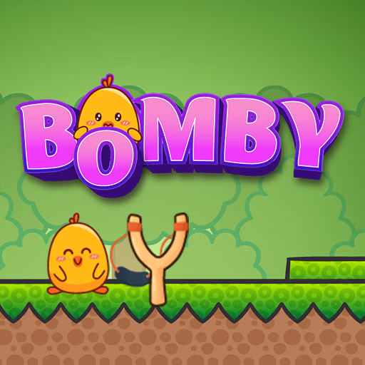 Bomby