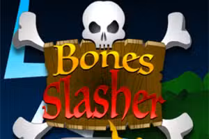 Bones Slasher