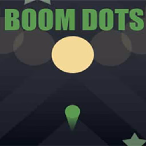 BoomBot