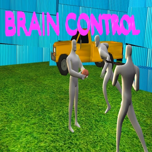 Brain control