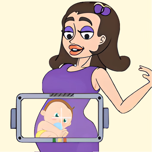 Brain Out in LoveStory