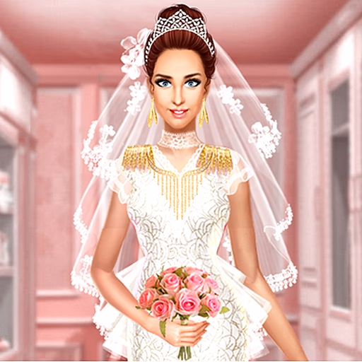 Bridal Atelier