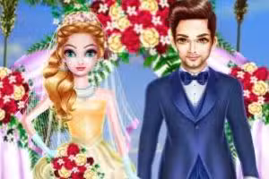 Bride Wedding Dresses