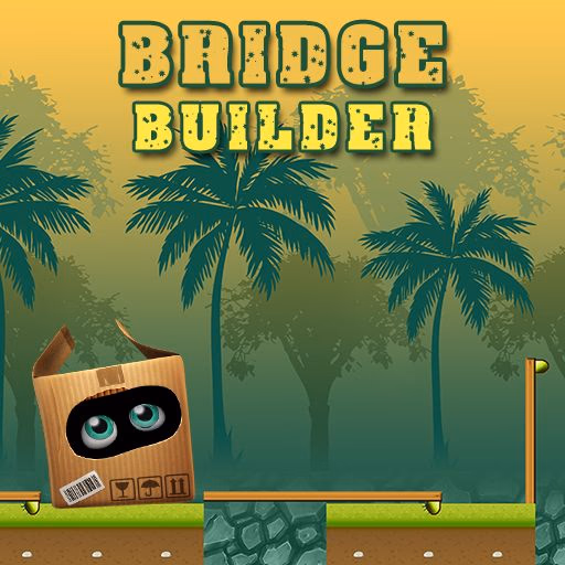 Bridge Builder