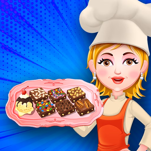 Brownies