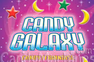 Candy Galaxy