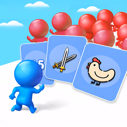 Card Battle