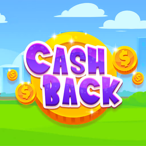 Cash Back