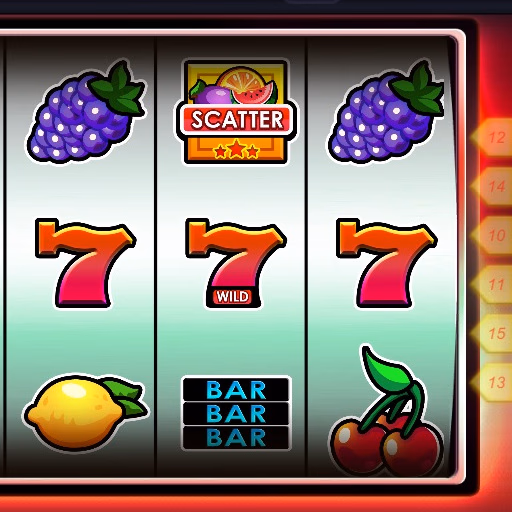 Casino Classic