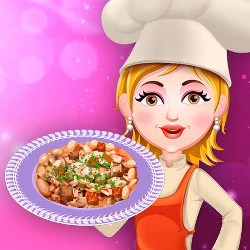 Cassoulet