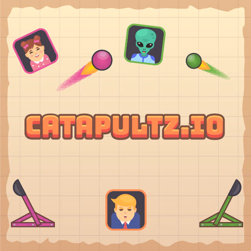 Catapultz.io