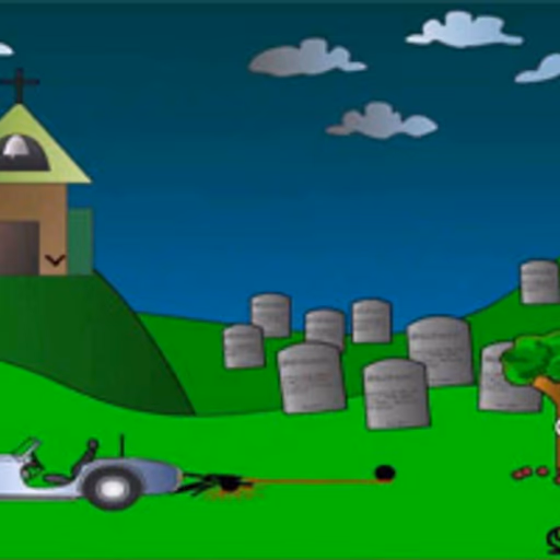 Causality Camp