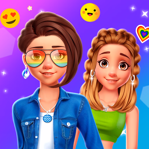 Celebrity Aesthetic Challenge