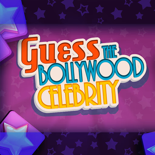 Celebrity Guess Bollywood