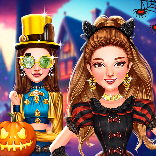 Celebrity Halloween Costumes