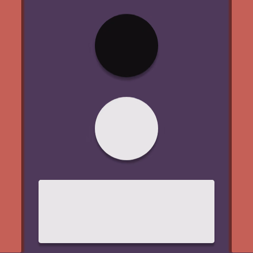 Change The Color