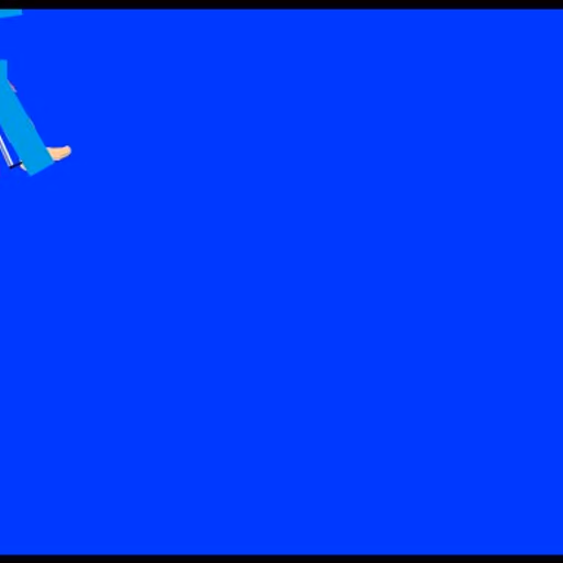 Character1