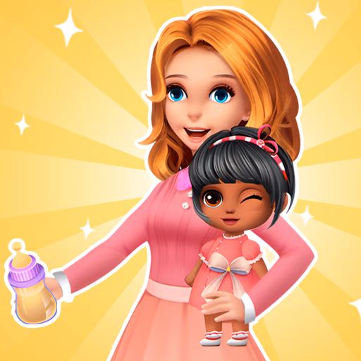 Childcare Master Online