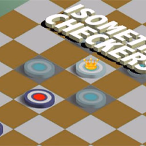 Chinese Checkers