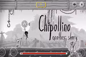 Chipolino
