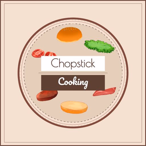 Chopstick Cooking