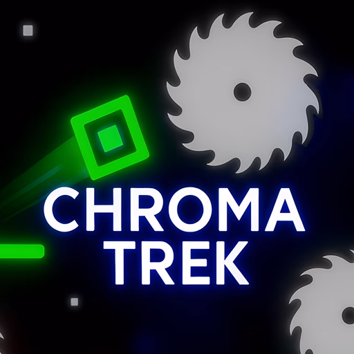 Chroma Trek