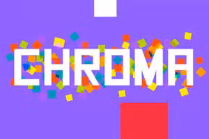 Chroma