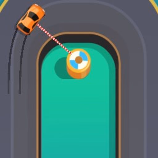 Circuit Drag